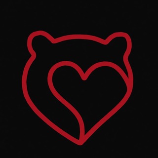 Telegram profile photo for Собачье сердце