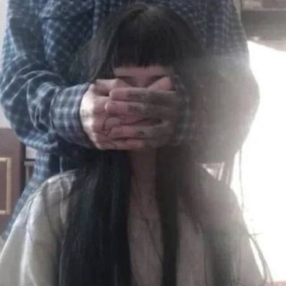 Telegram profile photo for миреска