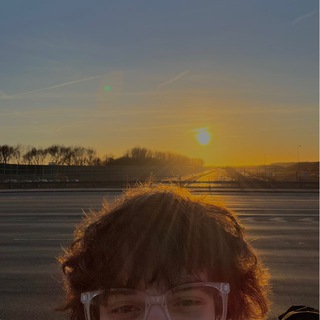 Telegram profile photo for логово мухи или вертолета