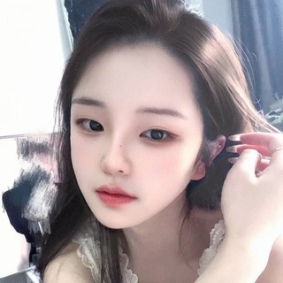 Telegram profile photo for 小蛮频道🍂