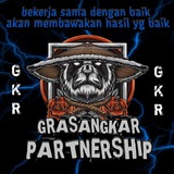 Telegram profile photo for List ps gkr