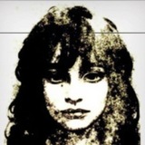 Telegram profile photo for міка пише. іноді.