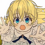 Telegram profile photo for ㅡ athy.
