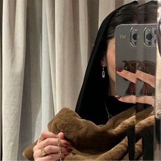 Telegram profile photo for سَيدة الدِهُشهٌ