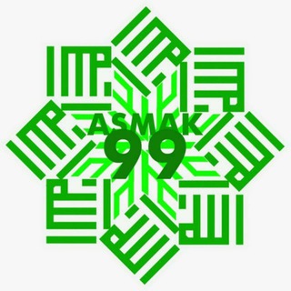 Telegram profile photo for Padepokan 99