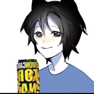 Telegram profile photo for 🏁 кокчафер