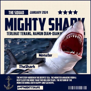 Telegram profile photo for Σ¨π
π ππππππ πππππ don't unsubs.