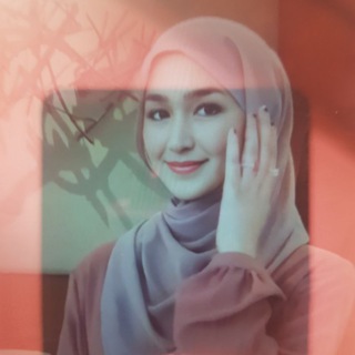 Telegram profile photo for Kungil nolasi