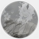 Telegram profile photo for ︶⏝ ﹍﹍ 𓏵