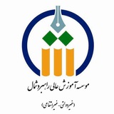 Telegram profile photo for مدیریت صنعتی