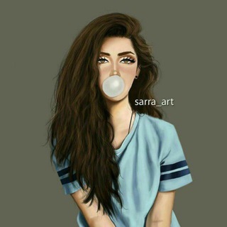 Telegram profile photo for FIRE FIRE GIRLS OFFICIAL✔