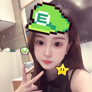 Telegram profile photo for 南门老表~嫩妹工作室
