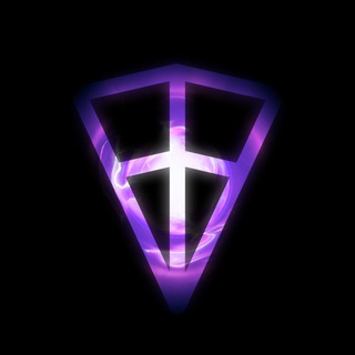 Telegram profile photo for Cuttizen