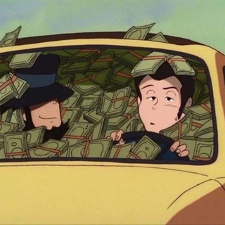Telegram profile photo for 欧米伽通知(码子、浏览器、Q群、产值粉大量要)