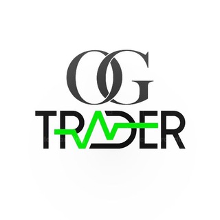 Telegram group profile photo for OPTION GAIN GROUNDS