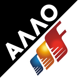 Telegram profile photo for Fотобайт & АЛЛО - семья