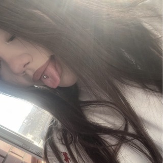 Telegram profile photo for XTC
