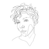 Telegram profile photo for Токийский Дневник