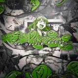 Telegram profile photo for deadside la elite