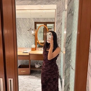 Telegram profile photo for Earn with kuki ๐