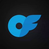 Telegram profile photo for OF MEN