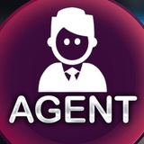 Telegram profile photo for melatbet |egent