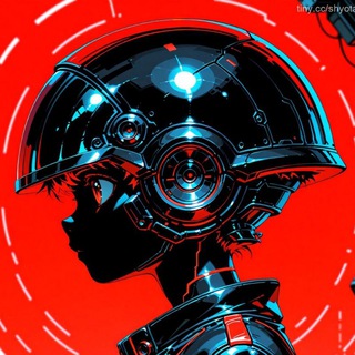 Telegram profile photo for πβπππβπΌβπ