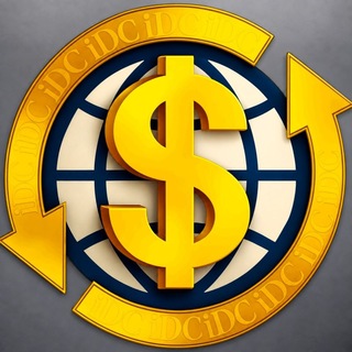 Telegram profile photo for Intercambio - Divisas y Criptomonedas