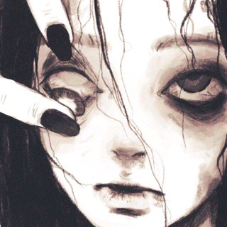 Telegram profile photo for ༝ deathtrap(پرونده جنایی)