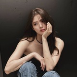 Telegram profile photo for Sohee Han