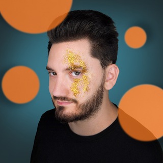 Telegram profile photo for 151eg