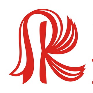 Telegram profile photo for PolskaKlasa.uz