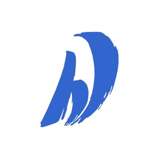 Telegram profile photo for Парусная секция МФТИ