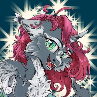 Telegram profile photo for NazArt`s_Trail in the forest~ 18+