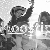 Telegram profile photo for Moostip CLOSE ♡!