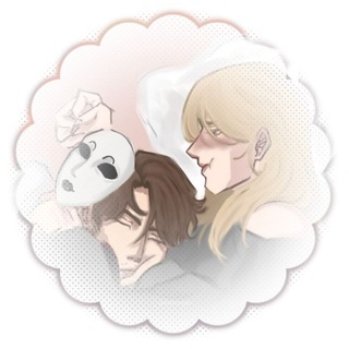 Telegram profile photo for 𑣲 𝓘ᥣᥣі's 𝓛᥆ᥕᥱһᥱᥲ᥎ᥱᥒ 𓏲ּ𝄢