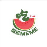 Telegram profile photo for 9999.COM 吃瓜早班车