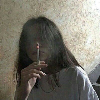 Telegram profile photo for Эдиты (продаю канал)