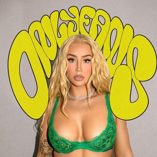 Telegram profile photo for Exclusivos onlyfans