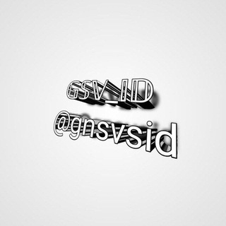 Telegram profile photo for JUAL BELI AKUN DANA PREMIUN DLL