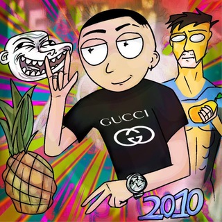 Telegram profile photo for mefa88