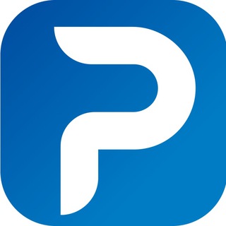 Telegram profile photo for Promodio Announcement