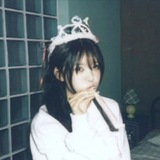 Telegram profile photo for `ꪑ᥆ઝꪋ ྀི sakani ︎ ︎ ︎ ︎ ︎ ︎ ︎ ︎