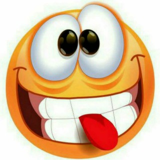 Telegram profile photo for 😂 جوک کده/پسرفراری 😂