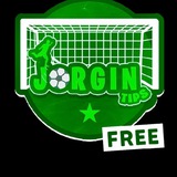 Telegram profile photo for Jorgin Tips - FREE 🥅⚽️