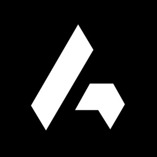 Telegram profile photo for Alpha Ai