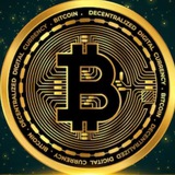 Telegram profile photo for Bitcoin Squad