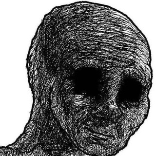 Telegram profile photo for Is this the poem u were talkin abt?