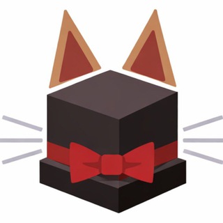 Telegram profile photo for Файлы Нии Теппелина | Nia_Teppelin0