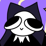 Telegram profile photo for •Kart0nka•